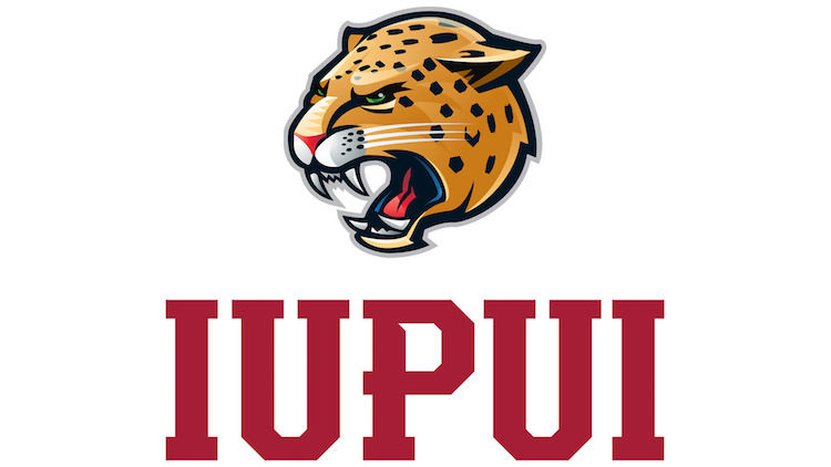 iupui